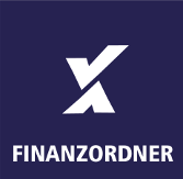 Finanzordner Finanzordner