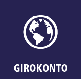 Girokonto Girokonto