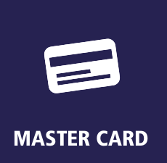 Mastercard Gold Mastercard Gold